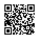 VBS10-2051-1 QRCode