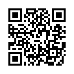 VC14005C0000G QRCode