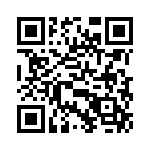 VC15005B0000G QRCode