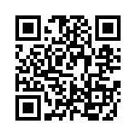 VC18626230 QRCode