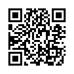 VCO-119 QRCode