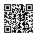 VCP15US15 QRCode