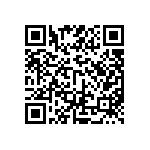 VCUT07B1-HD1-G4-08 QRCode