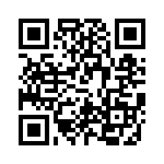 VD1031500000G QRCode