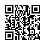 VDRS20W550BSE QRCode