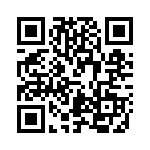 VDZT2R27B QRCode