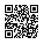 VE-20N-CX-B1 QRCode