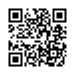 VE-20Y-MY-S QRCode