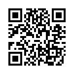 VE-20Z-CY QRCode