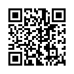 VE-20Z-IX QRCode