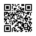 VE-210-CW-F3 QRCode