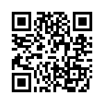 VE-210-EW QRCode