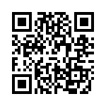 VE-210-EY QRCode