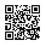 VE-210-IY-F4 QRCode