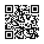 VE-211-CV QRCode