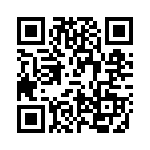 VE-213-EW QRCode