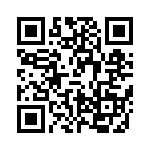 VE-21B-MU-B1 QRCode