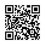 VE-21D-IU-F1 QRCode