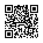 VE-21F-IV-S QRCode