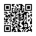 VE-21H-EV-F1 QRCode