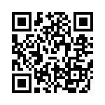 VE-21J-CX-F2 QRCode