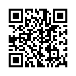 VE-21J-IU QRCode