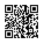 VE-21L-IW-F1 QRCode