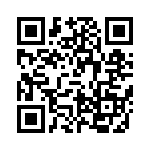 VE-21M-MY-F2 QRCode