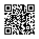 VE-21N-CU QRCode