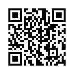 VE-21W-CW-S QRCode