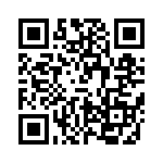 VE-21X-EY-B1 QRCode