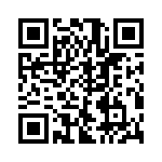 VE-220-IW-S QRCode