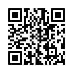 VE-221-EW-F3 QRCode