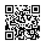 VE-22R-CW-S QRCode