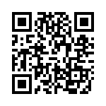 VE-22X-MW QRCode