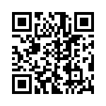 VE-22Z-EX-F1 QRCode