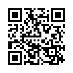 VE-22Z-MY QRCode