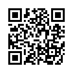 VE-232-CY-F2 QRCode