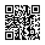 VE-233-CU QRCode