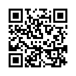 VE-233-CY-F1 QRCode