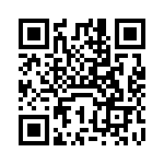 VE-233-MX QRCode