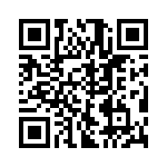 VE-234-CX-F3 QRCode