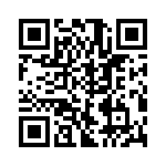 VE-23D-MW-S QRCode