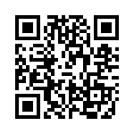 VE-23F-EU QRCode