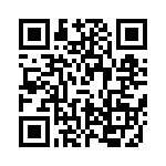 VE-23H-CY-F3 QRCode