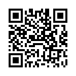 VE-23J-EV-F4 QRCode