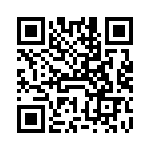 VE-23P-CX-F1 QRCode