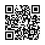 VE-23R-EY-S QRCode