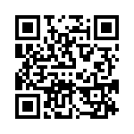 VE-23R-IY-F1 QRCode