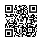 VE-23T-CW-F1 QRCode